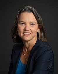 City & State NY 081522 by City & State