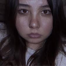 Clorinde (School Uniform) 💜💜💜 𝚋𝚢: @nekoAImia [X] #GenshinImpact