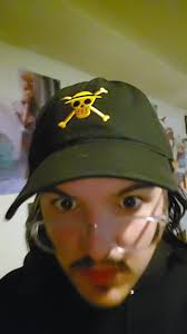 Magpie Peach Pit Review