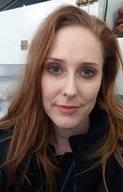 Straight and Beauty Makeup Doug Morrow Character Illusions