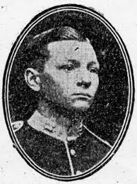 Section B Households