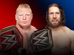 Maybe you would like to learn more about one of these? Wwe Survivor Series What Time Does It Start Tv Channel How To Watch For Free Online Full Match Card The Independent The Independent