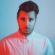 Marvin Strauss (@marvinonfire) • Threads, Say more