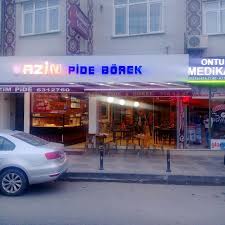azim pide borek home facebook
