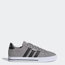 We did not find results for: Trainers For Men Adidas Uk 100 Days Free Exchange
