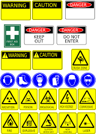 Pixlemon è uno store online con un ampio catalogo di cartelli e segnaletica di pericolo, segnaletica direzionale, carteli di obbligo e di emergenza. Segnaletica Sicurezza Salute Grafica Vettoriale Gratuita Su Pixabay