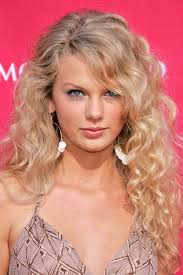 Taylor Swift editorial stock image. Image of taylor, staples
