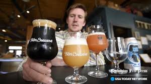 Check spelling or type a new query. Vermont Brewers Make Beer Worth Singing About Thanks To Musical Names