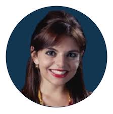 El nuevo sonido de Emje Rose es mejor sabroso que bonito, en El Cuento  Musical de Daniella Cura