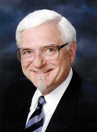 Renewal Journal 8 Awakening