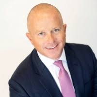 700+ perfiles de «Sachse»