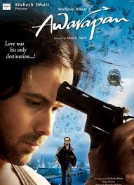 Emraan Hashmi Awarapan Picture Movie Bollywood Movies Bollywood Actors