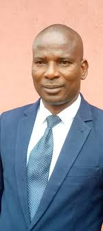 Evangel Theological Seminary Jos Nigeria