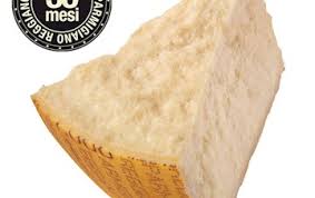 Image result for Casearia runssorica