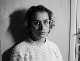 Elspeth Walker's Instagram, Twitter & Facebook