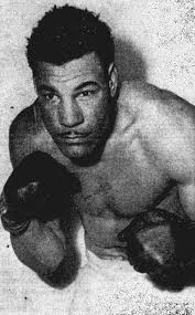 132 1950 in boxing Images: PICRYL