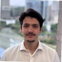 100+ perfis com “Giannella”