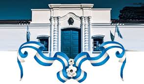 ¿cómo se construye la memoria de este lo fundamental del congreso fue que el 9 de julio de 1816 los representantes firmaron la declaración de la independencia de las. 9 De Julio Historia Actualidad Y Tradiciones Itrosario
