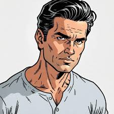 Some panel shots at @momocon by the great @itsjustalokay