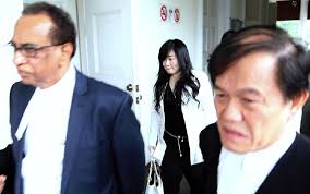 Check spelling or type a new query. Guan Eng S Corruption Case Sept 3 For Ag To Decide Whether To Proceed Nsttv