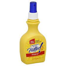 I Can T Believe It S Not Butter Spray