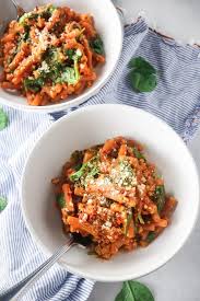 Pin On Get In My Belly