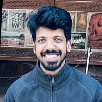 7000+ “(ev)” profili