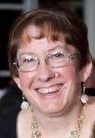 JoAnn Eich Obituary (1960