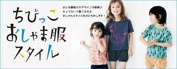 pin by eezhu huang on xmas banner ads banner advertising banner design