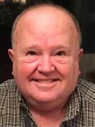 Richard Wayne Colbert Obituary September 25, 2021