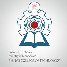 مجلس تطوعي تختاره الجامعة أو الكلية يتكون من مجموعة من الشخصيات المرموقة ذوى الخيرة والكفاءة من. Shinas College Of Technology Fees Reviews Oman