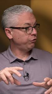 Ridgecrest Baptist Church