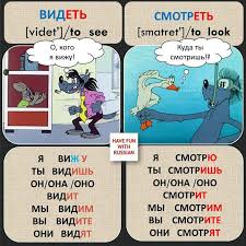 я ты он она смотреть онлайн на русском языке 10404407 894415943938014 8246091215907693982 N Jpg 720 720 Russian Language Learn Russian Teaching Science