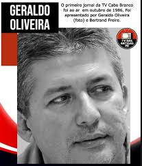 Instagram photo by Tv das Antigas PB • Aug 25, 2025 at 12:20 PM