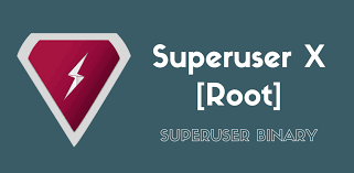 This is latest super user app for almost all phones and all android versions.we are frequently updating the . Superuser X Pro Root Para Android Apk Descargar