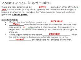 If a male gets a recessive x from his mother ( remember, males have. Males Xs X Or Y Genes Sex Recessive Males 1 Carriers Normal Ppt Download