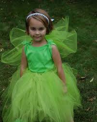 Boy big top circus birthday party boy outfit by rockthejourney. Costume Carnevale Fai Da Te Trilly Tulle Verde Carnevale Abito Per Damigella Tulle