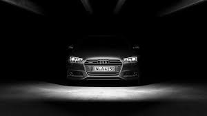 Check spelling or type a new query. Audi A4 Wallpapers Top Free Audi A4 Backgrounds Wallpaperaccess