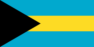 The Bahamas British Colonization Britannica