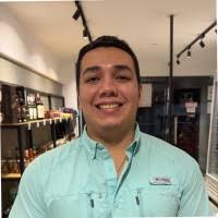 70+ "Arteaga-paz" profiles