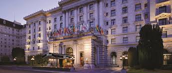 Xthe san francisco inn has temporarily modified its front desk operating hours for the health and safety of our staff and guests. Fairmont San Francisco Luxus Hotel In San Francisco Fairmont Hotels Resorts