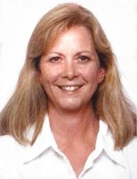 Obituary information for Renee Lynn (Davis) Lawrence