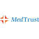 MedTrust LLC logo