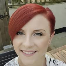 Hi all! I just wanted to introduce myself and share a photo that I took in  the area