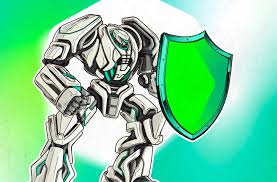 Tht'den samurai'de kaspersky sitesini bir virüsle hacklemişti. What S New In Kaspersky 2020 Security Solutions Kaspersky Official Blog