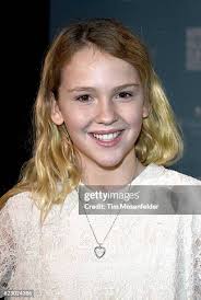 13,201 Tabitha Stock Photos, High-Res Pictures, and Images