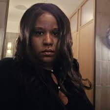 Quick heads up! If you are contacted by Head Hunter Staffing with an  address of 1186 Long Ridge Rd, Stamford, CT- ignore and report. This agency  is impersonating me and sending out