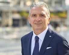 Blu&amp;Rosso #299 by Quine Business Publisher