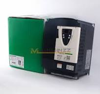 NEW 1PCS Inverter ATV61HD11N4Z Expedited Shipping
