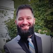 After a journey filled with growth, learning, and cherished memories, I'm  bidding farewell to my previous role as VP of CX at SwagUp. It's been an  incredible ride, and I'm immensely grateful